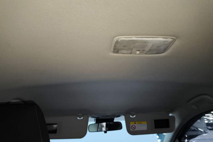 Used Toyota Corolla 2021 Dual-Engine 1.8L E-CVT Pioneer Edition
