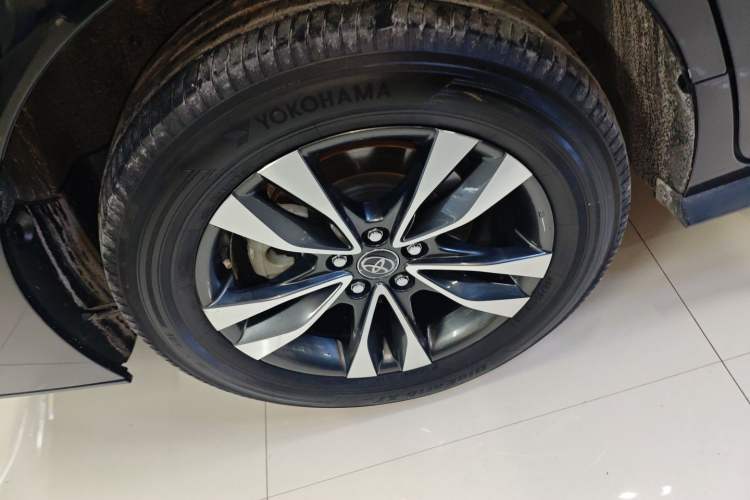 Used Toyota Granvia 2024 2.5L Hybrid Luxury Edition