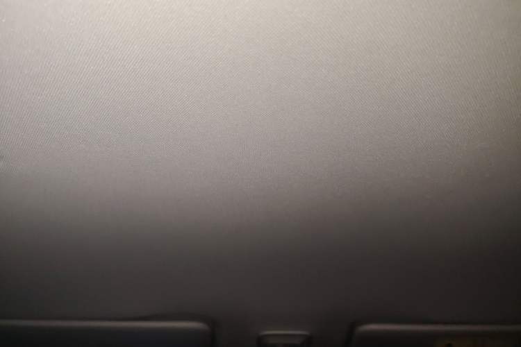 Used Wuling Bingo 2023 333 km Enjoyment Version
