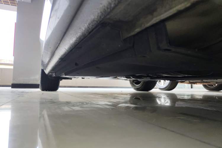 Used Audi A4L 2013 35 TFSI Automatic Comfort Model
