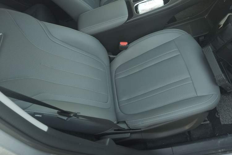 Used  Geome 2025 310km Youth Edition