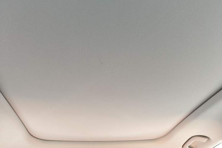 Used  E5 2024 530km Starship Edition
