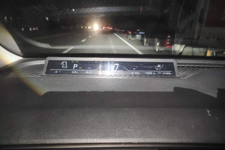 Used NETA V 2022 Chao 400 Lite