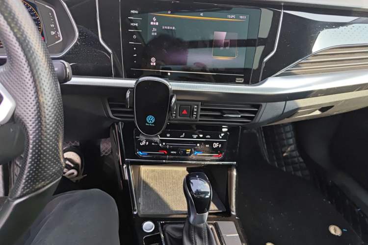 Used Volkswagen Passat 2022 330TSI Elite Edition