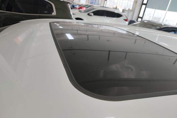 Used Toyota Wildlander 2022 2.0L CVT 4x4 Luxury PLUS Edition