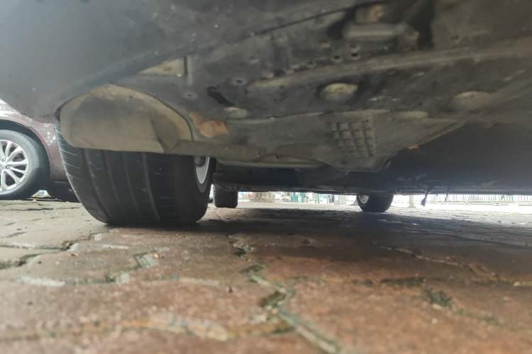 Used Audi A6L 2023 40 TFSI Luxury Prestige Edition
