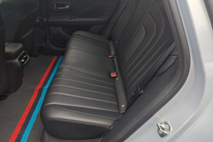 Used AION RT 2025 650 Zhijihao Edition