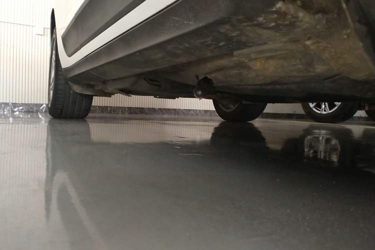 Used Porsche Macan 2021 Macan 2.0T
