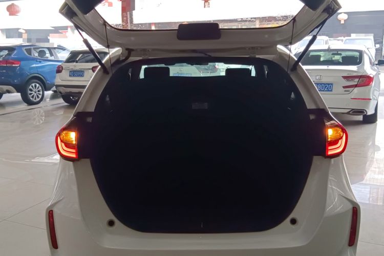 TDK.VehicleDetails.img