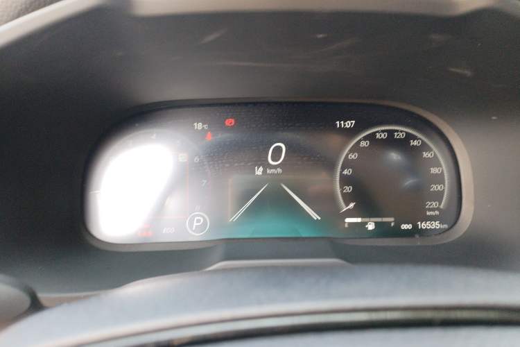 Used Toyota Wildlander 2024 2.0L CVT Two-Wheel Drive Luxury PLUS Edition