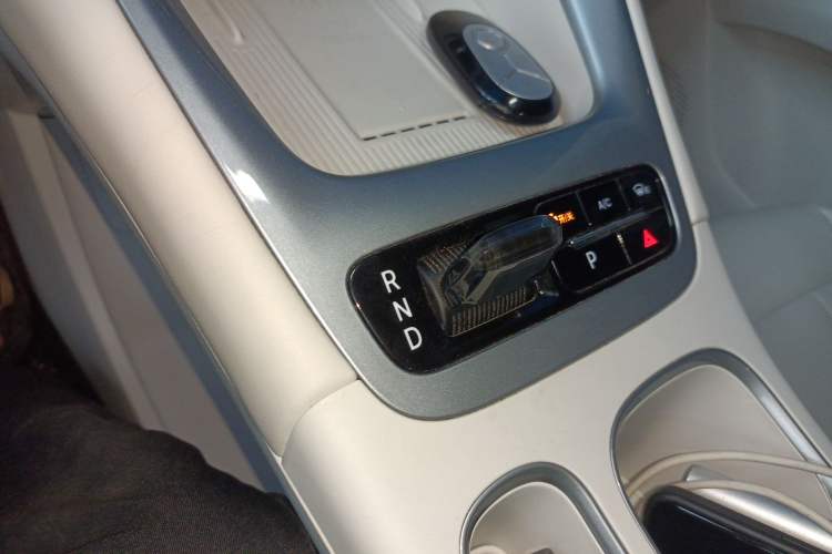 Used  Geome 2025 UP 410km Exploration+ Edition
