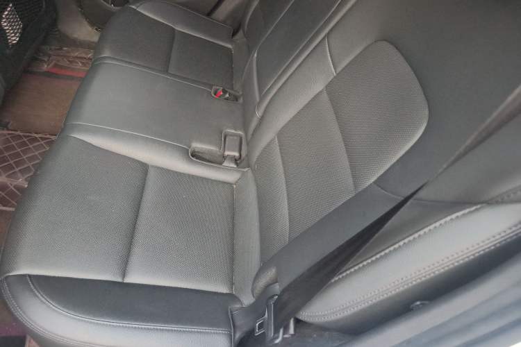 Used Hyundai Tucson 2018 1.6T Dual-Clutch Two-Wheel Drive 15th Anniversary Special Edition