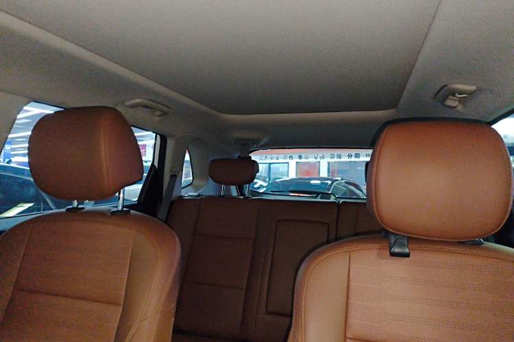 Used Kia Sportage R 2021 Ace 2.0L Splendid Edition