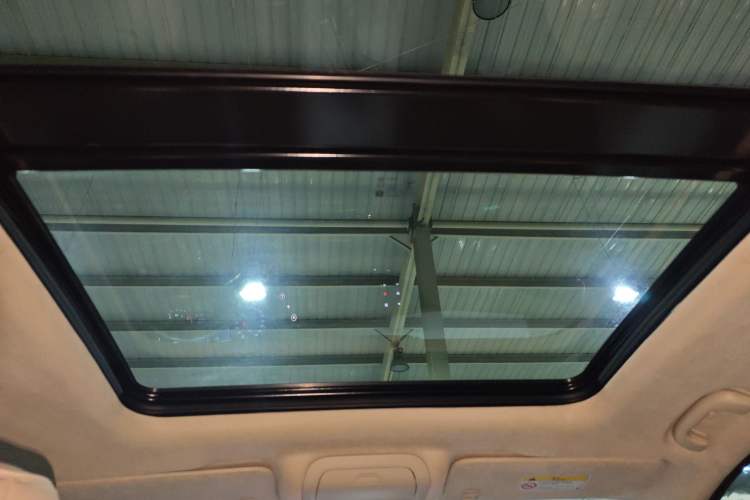 Used Buick Enclave 2022 652T 4x4 Avenir 6-Seater
