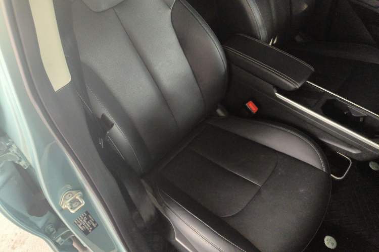 Used NETA V 2022 Chao 300 Lite Ternary Lithium