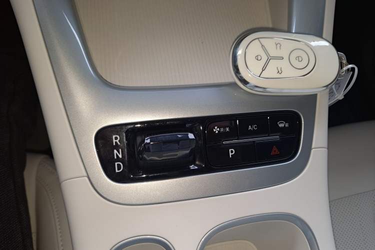 Used  Geome 2025 UP 410km Exploration Edition
