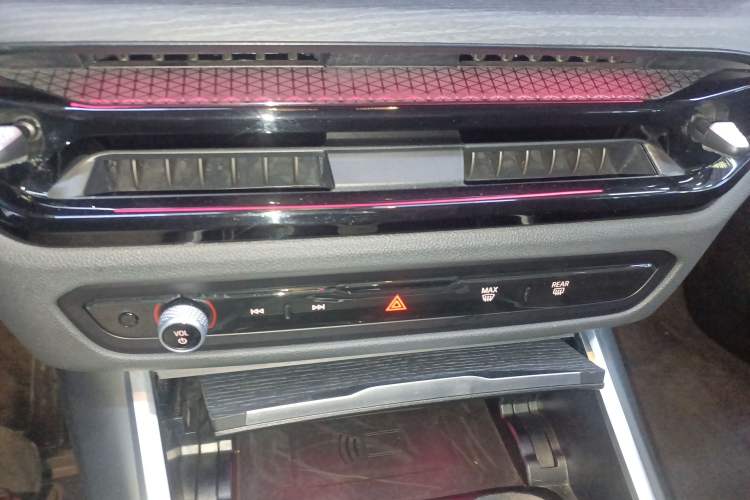 Used BMW 3 Series 2025 325Li M Sport Package