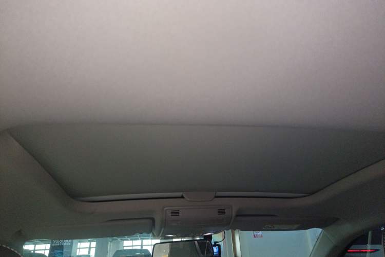 Used Volkswagen Polo 2021 Plus 1.5L Automatic Colorful Tech Edition