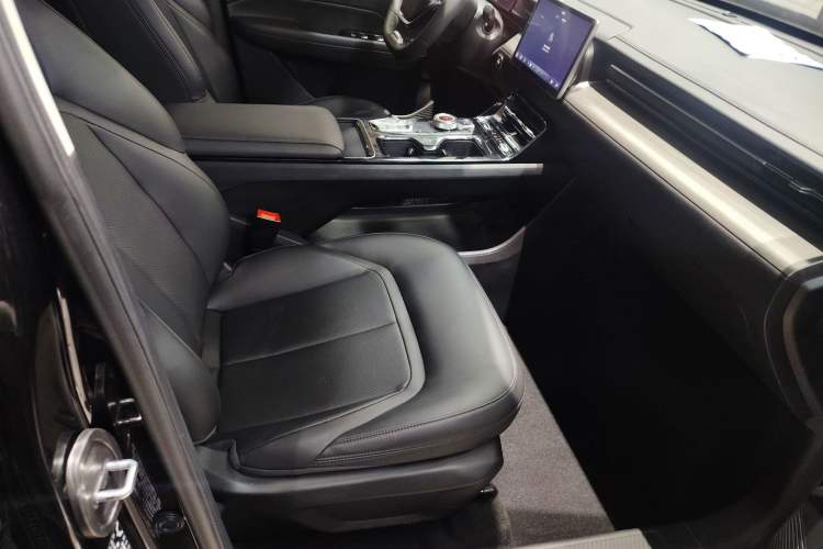 Used Wuling Xingguang 2023 70 Standard Edition

