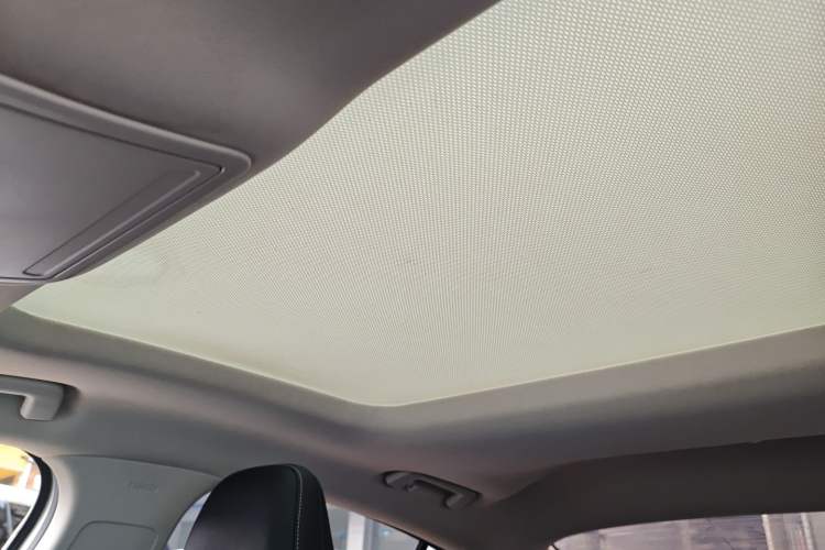 Used Ford Focus 2020 Sedan EcoBoost 180 Automatic Trend Edition
