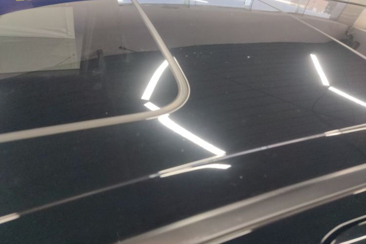 Used Honda Elysion 2024 2.0L eHEV Luxury Edition
