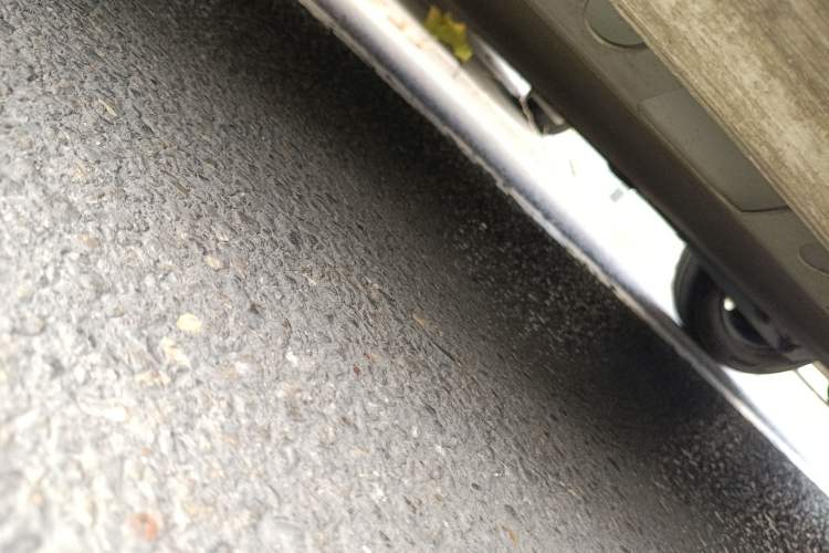 Used  Lumin 2024 301km Launch Edition
