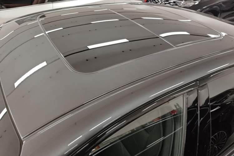 Used Lynk & Co 03 2025 2.0TD DCT Champion Edition Pro