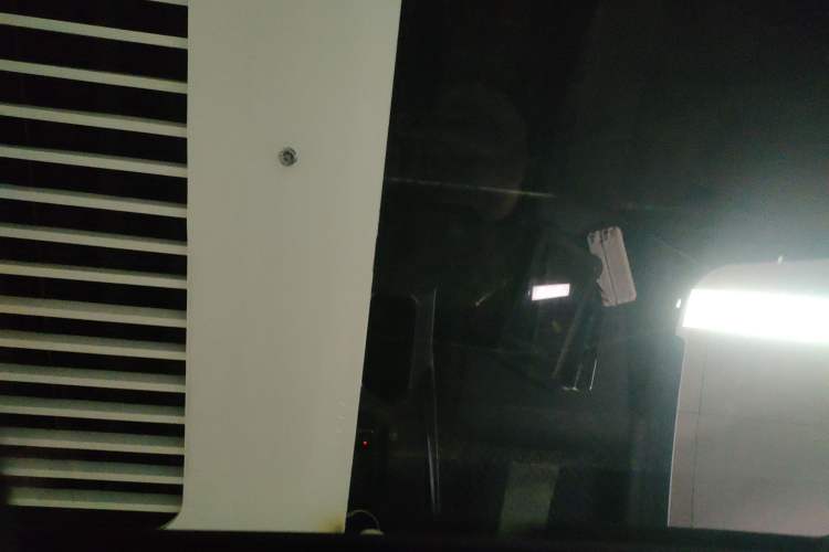 Used Geely Auto Coolray 2019 260T DCT Knight China VI Standard