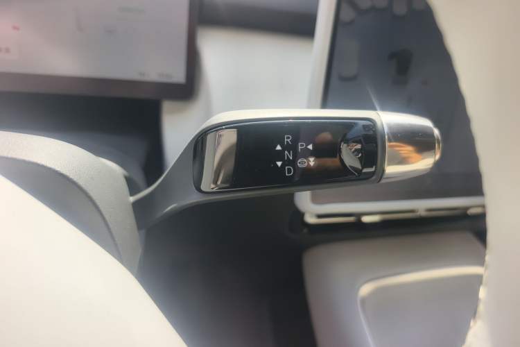 Used XPeng P7+ 2024 Ultra-Long Range Max