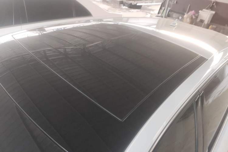 Used Audi A3 2018 30th Anniversary Edition Sportback 35 TFSI Fashion Model