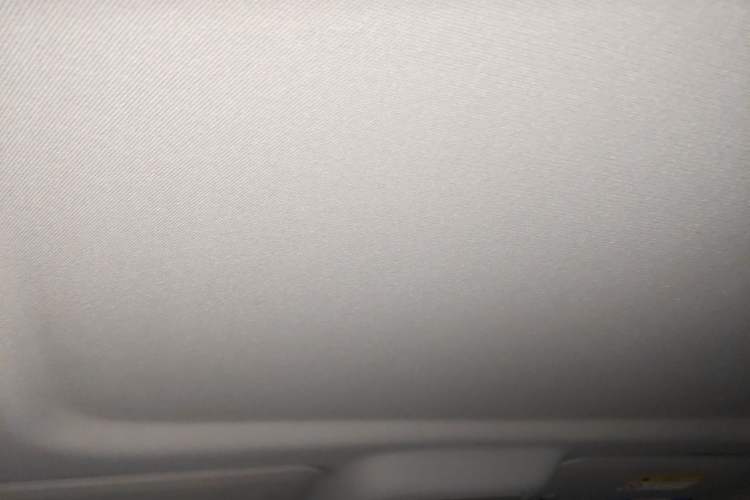 Used Buick GL8 2021 Land Cruiser Executive Class 652T Comfort Model
