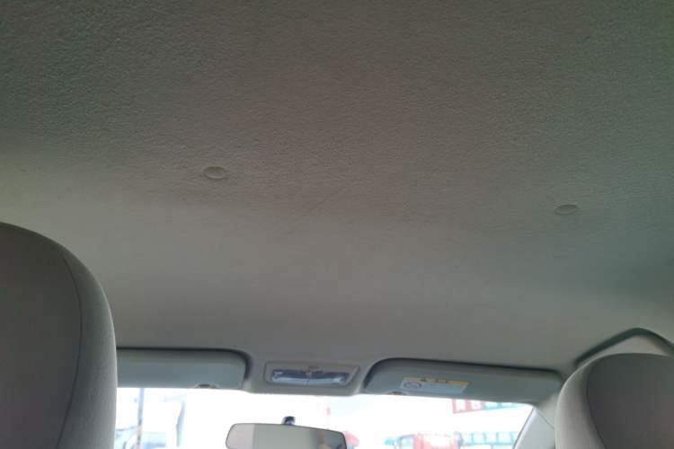 Used Toyota Vios 2017 1.5L CVT Innovation Edition