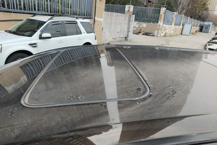 Used Honda Elysion 2019 2.0L Hybrid Luxury Edition
