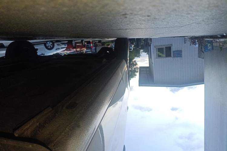 Used Volkswagen Jetta 2015 Value Edition 1.6L Automatic Fashion Version
