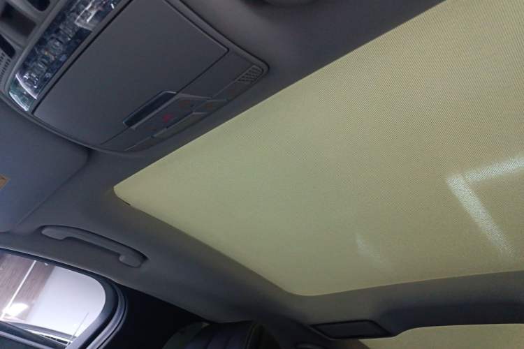 Used Mercedes-Benz C-Class 2018 C 200 L Sport Edition
