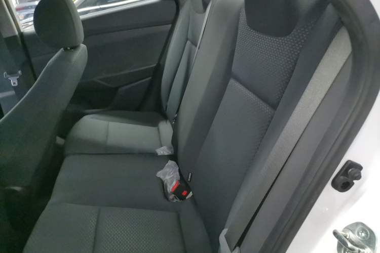 Used Hyundai Verna 2016 1.4L Automatic Cool Edition GLS