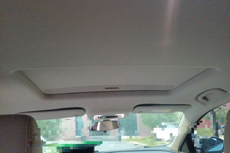 Used Buick Regal 2020 552T Elite Edition
