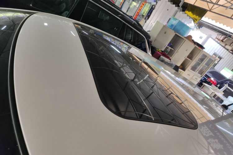 Used Nissan Tiida 2016 1.6L CVT Smart Drive Edition
