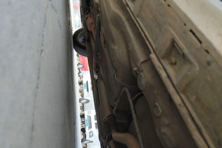 Used Volkswagen C-TREK 2017 1.6L Automatic Comfort Model
