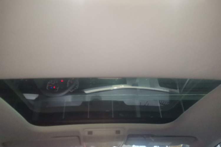 Used Volkswagen Polo 2019 Plus 1.5L Automatic Colorful Technology Edition