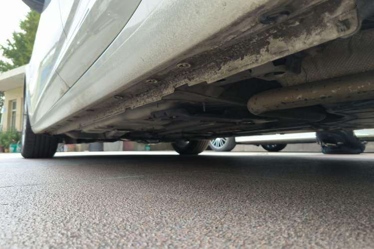 Used Buick Regal 2017 20T Elite Edition
