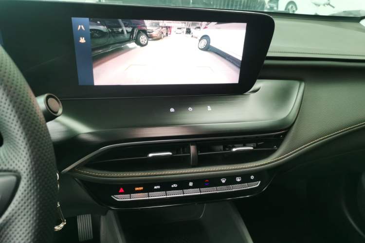 Used Buick Verano 2023 Pro Enjoyment Edition