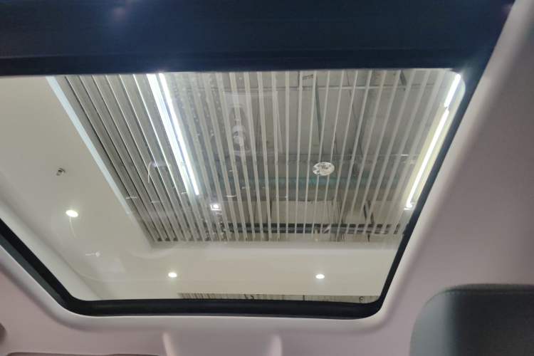 Used Haval DARGO 2024 1.5T DCT Border Collie Edition