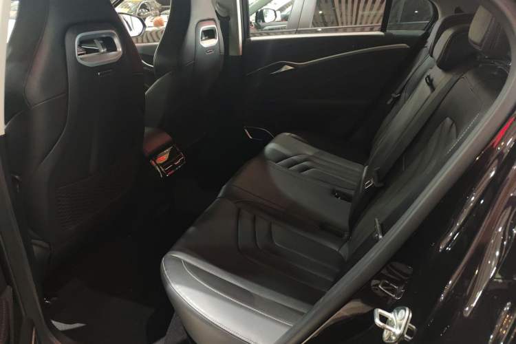 Used NETA U 2022 Pro 400 Comfort Edition
