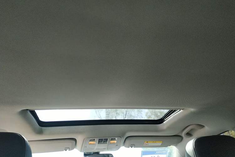 Used Chevrolet Malibu 2018 530T Automatic Luxury Edition
