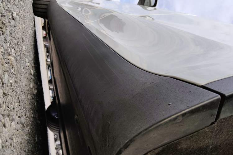 Used Tesla Model Y 2022 Performance High-Performance All-Wheel-Drive Version