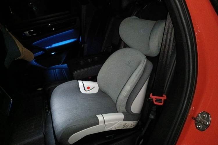 Used Porsche Cayenne 2019 Cayenne 3.0T
