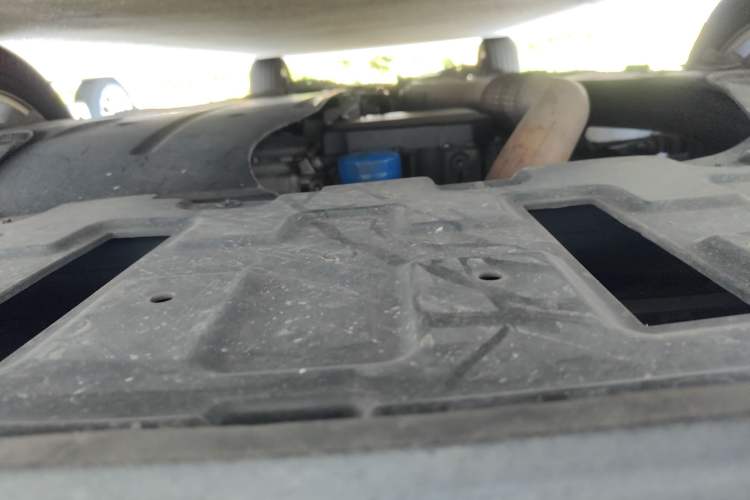 Used Buick GL8 2017 ES 28T Comfort Model China V Standard
