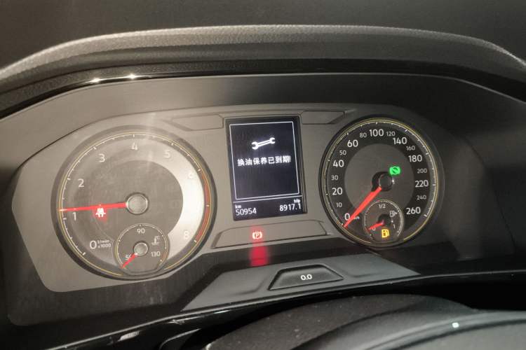 Used Volkswagen Lavida 2021 280TSI DSG Comfort Edition