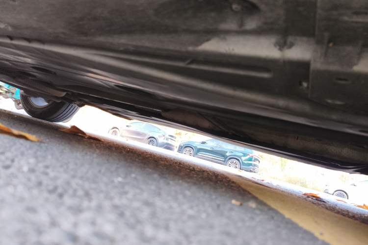 Used Volkswagen Golf 2015 1.4TSI Automatic Comfort Model
